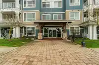 107 16396 64 AVENUE - thumbnail 24