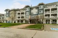 107 16396 64 AVENUE - thumbnail 25