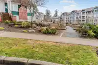 107 16396 64 AVENUE - thumbnail 26