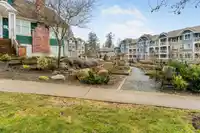 107 16396 64 AVENUE - thumbnail 27