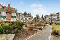 107 16396 64 AVENUE - thumbnail 28