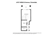 107 16396 64 AVENUE - thumbnail 29