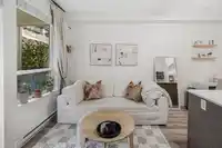 107 16396 64 AVENUE - thumbnail 4