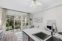 107 16396 64 AVENUE - thumbnail 5