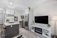 107 16396 64 AVENUE - thumbnail 7