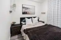 107 16396 64 AVENUE - thumbnail 8