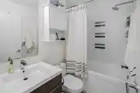 107 16396 64 AVENUE - thumbnail 10