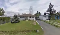 13735 LARNER ROAD - thumbnail 1