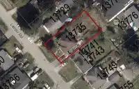 13735 LARNER ROAD - thumbnail 2