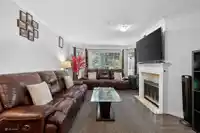 117 7161 121 STREET - thumbnail 12
