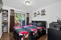 117 7161 121 STREET - thumbnail 14
