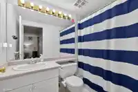 117 7161 121 STREET - thumbnail 15