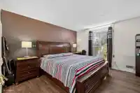 117 7161 121 STREET - thumbnail 17