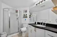 117 7161 121 STREET - thumbnail 18