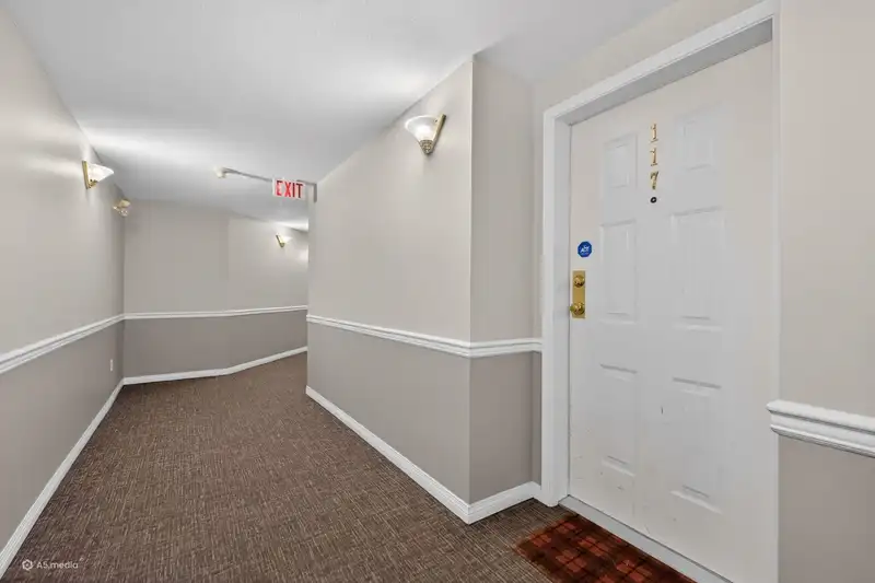 117 7161 121 STREET - photo 4 of 20