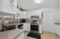 117 7161 121 STREET - thumbnail 9