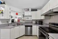 117 7161 121 STREET - thumbnail 10