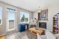 5666 149A STREET - thumbnail 13