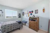 5666 149A STREET - thumbnail 19