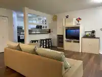 6 13640 84 AVENUE - thumbnail 12