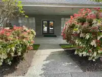6 13640 84 AVENUE - thumbnail 19