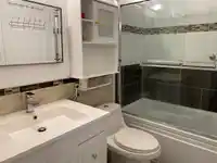 6 13640 84 AVENUE - thumbnail 20