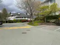 6 13640 84 AVENUE - thumbnail 21