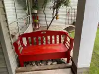 6 13640 84 AVENUE - thumbnail 23