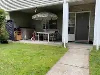 6 13640 84 AVENUE - thumbnail 26