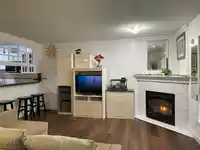 6 13640 84 AVENUE - thumbnail 6