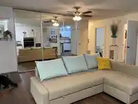 6 13640 84 AVENUE - thumbnail 9