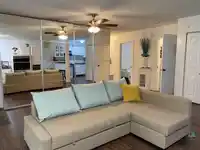 6 13640 84 AVENUE - thumbnail 10