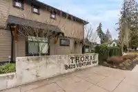 6 8425 VENTURE WAY - thumbnail 1