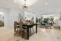 6 8425 VENTURE WAY - thumbnail 2