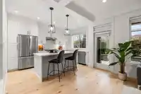 6 8425 VENTURE WAY - thumbnail 11