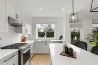 6 8425 VENTURE WAY - thumbnail 12