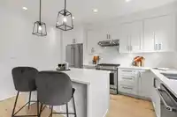 6 8425 VENTURE WAY - thumbnail 13