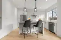 6 8425 VENTURE WAY - thumbnail 14