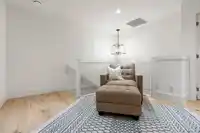 6 8425 VENTURE WAY - thumbnail 15