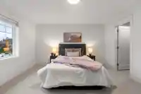 6 8425 VENTURE WAY - thumbnail 16