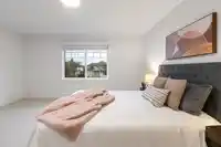 6 8425 VENTURE WAY - thumbnail 17