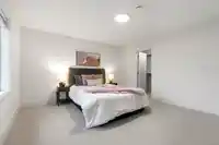 6 8425 VENTURE WAY - thumbnail 18