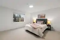 6 8425 VENTURE WAY - thumbnail 19