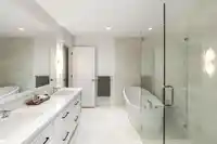 6 8425 VENTURE WAY - thumbnail 20