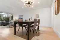 6 8425 VENTURE WAY - thumbnail 3