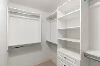 6 8425 VENTURE WAY - thumbnail 21