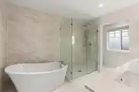 6 8425 VENTURE WAY - thumbnail 22