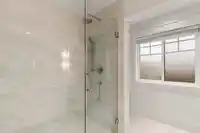 6 8425 VENTURE WAY - thumbnail 23