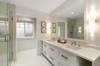 6 8425 VENTURE WAY - thumbnail 24