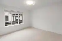6 8425 VENTURE WAY - thumbnail 26